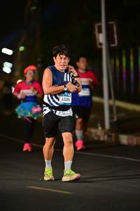 BIB: 
                            <button type="button" onclick="openModal(24137698)" class="btn btn-primary btn-sm float-right btn-popup" data-toggle="modal" data-target=".modal-high-quality">
                        <i class="fas fa-shopping-cart"></i> Add to Cart
                    </button>
                                            <button type="button" onclick="isThisMe(24137698, true)" class="btn btn-success btn-sm float-right btn-popup btn-isme hidden" data-toggle="tooltip" data-placement="bottom" title="นี่คือรูปของคุณใช่ไหม คลิกที่นี่เพื่อเอาเข้าอัลบั้ม">
                        <i class="fas fa-plus"></i> Add to album
                    </button>
                    <button type="button" onclick="isThisMe(24137698, false)" class="btn btn-warning btn-sm float-right btn-popup btn-isnotme hidden">
                        <i class="fas fa-ban"></i> Remove from album
                    </button>